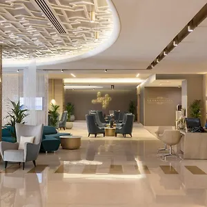 Two Seasons & Lejlighedshotel