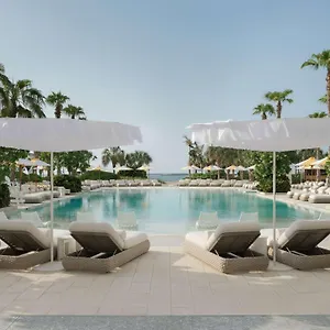 Ośrodek wypoczynkowy Delano At Bluewaters, Dubaj
