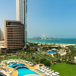 Le Royal Meridien Beach & Spa Rezort